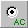 radiobutton