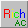 richlabel
