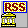 rssfeed