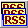 rssfeedcontainer