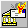 sendmail