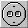simpetcpserver
