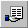 stringlistcontainer