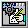 threadsafelog