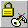 unixcrypt