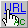 urllabel