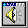 wavplayer