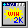 win2keffects