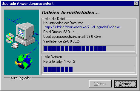 appwiz2