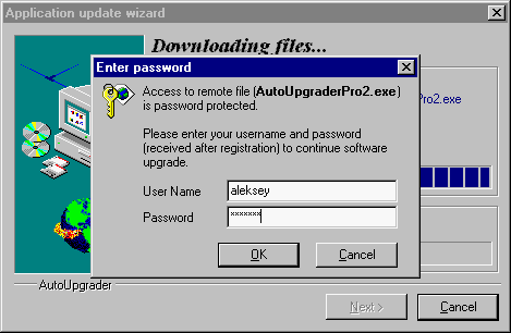 appwiz4