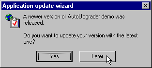 appwiz5