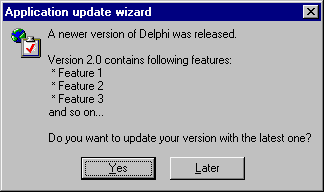 appwiz6