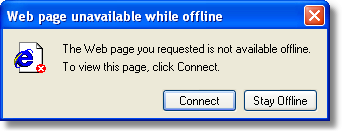 httpgoonline