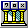 captionbutton.gif