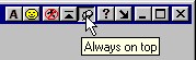 captionbutton3.jpg