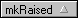 aclistviewraised