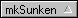 aclistviewsunken