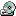 cdromicon_s