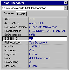 dcfileassociationss1
