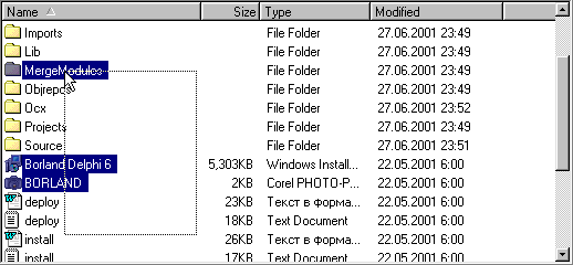 dcfolderlistviewss2