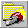 diskscanner