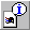 fileinfo