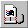 filetail