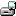 floppydiskicon_s