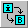 icon2bitmap