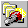 multidiskscanner