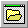 opendialog