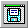 savedialog