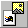 shellicon