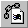 shelllink