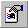shellproperties