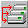 virtualdrives