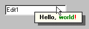 acformhelpss1