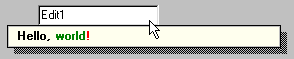 acformhelpss2