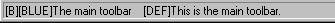 applicationhint