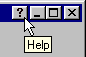 coolformhelp