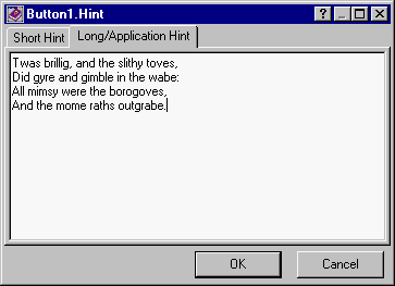 hintdesignerwoformhelp
