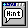 formhints