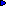 readonly