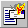 texttemplateconverter