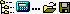 editbuttonsss