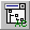 treecombobox