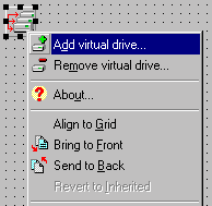 virtualdrivesss